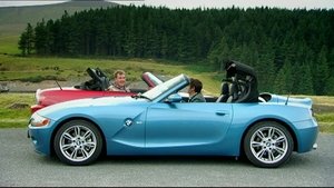 Top Gear Nový Stig