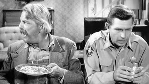 The Andy Griffith Show 5. epizoda