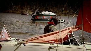 Top Gear Auta na souš i vodu