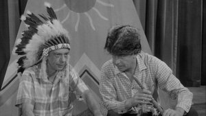 The Andy Griffith Show 11. epizoda