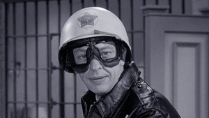 The Andy Griffith Show 16. epizoda