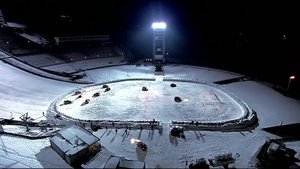 Top Gear Olympijský speciál