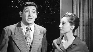 The Andy Griffith Show 20. epizoda