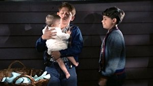 The Andy Griffith Show 10. epizoda