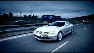 Top Gear 7. epizoda