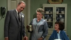 The Andy Griffith Show 13. epizoda