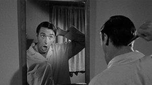 The Andy Griffith Show 6. epizoda