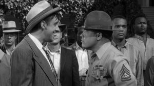 The Andy Griffith Show 32. epizoda