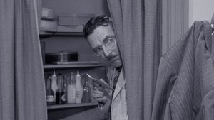 The Andy Griffith Show 9. epizoda