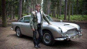 Top Gear 43. epizoda
