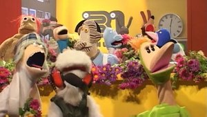 31 Minutos 12. epizoda