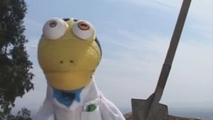 31 Minutos 2. epizoda