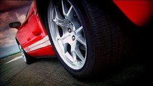 Top Gear 8. epizoda