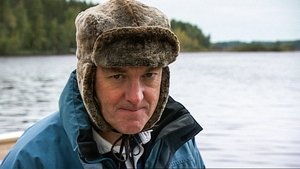 Top Gear 3. epizoda