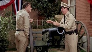 The Andy Griffith Show 11. epizoda