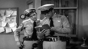 The Andy Griffith Show 2. epizoda