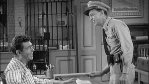 The Andy Griffith Show 10. epizoda