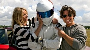 Top Gear 5. epizoda
