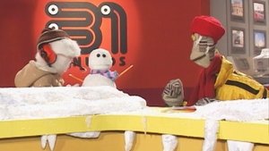 31 Minutos 15. epizoda