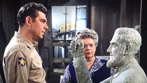 The Andy Griffith Show 23. epizoda