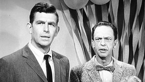 The Andy Griffith Show 19. epizoda