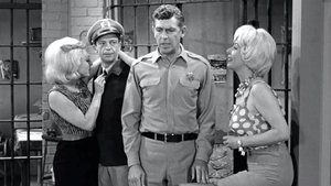 The Andy Griffith Show 27. epizoda
