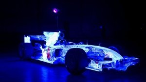 Top Gear 5. epizoda