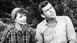 The Andy Griffith Show 13. epizoda