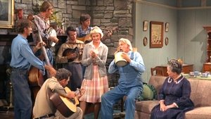 The Andy Griffith Show 6. epizoda
