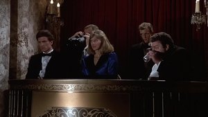 Na zdraví Den Diany Chambersové
