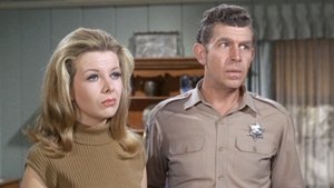 The Andy Griffith Show 20. epizoda
