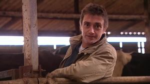 Top Gear 6. epizoda