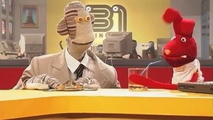 31 Minutos 7. epizoda