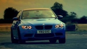 Top Gear Nejhorší auto všech dob