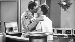 The Andy Griffith Show 29. epizoda
