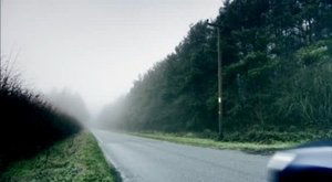 Top Gear To nejlepší z Top Gearu: 16. sezóna, 1. část