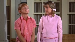 The Andy Griffith Show 1. epizoda