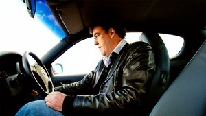 Top Gear Lada Riva pod křídly Lotusu