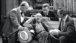 The Andy Griffith Show 4. epizoda