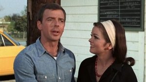 The Andy Griffith Show 30. epizoda