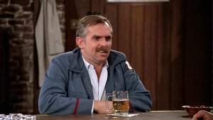 Na zdraví Dnes nabízí, Sam Malone