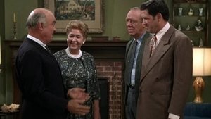 The Andy Griffith Show 18. epizoda