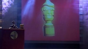 31 Minutos 21. epizoda