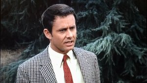 The Andy Griffith Show 16. epizoda