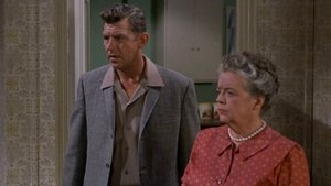 The Andy Griffith Show 2. epizoda