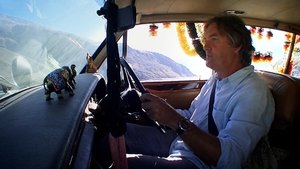 Top Gear Indický speciál