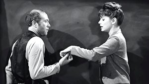 The Andy Griffith Show 4. epizoda