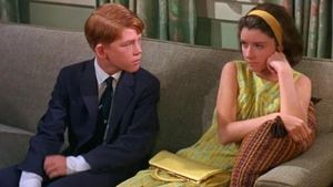 The Andy Griffith Show 1. epizoda