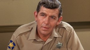 The Andy Griffith Show 8. epizoda