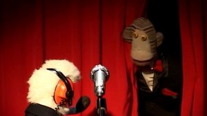 31 Minutos 20. epizoda